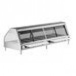 Alto-Shaam ED3-96 96 Alto-Shaam ED3-96 96