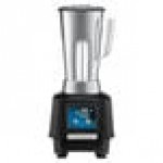 Waring MX1200XTS X-Prep 3 1/2 hp Commercial Blender with Adjustable Speed / Paddle Switches and 64 oz. Stainless Steel Container - 120V