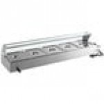 Avantco BMFW5 57