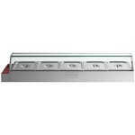 Avantco BMFW5 57