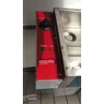 Avantco BMFW5 57