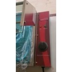 Avantco BMFW5 57