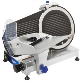 Vollrath 40951 12 Vollrath 40951 12