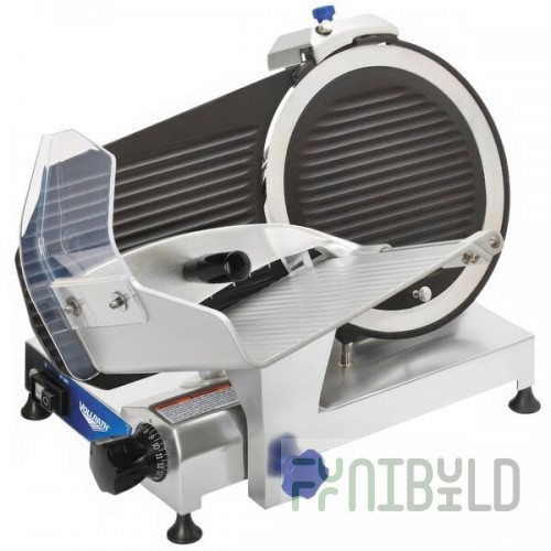 Vollrath 40951 12