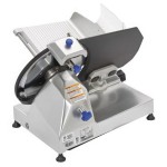 Vollrath 40951 12