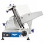 Vollrath 40951 12