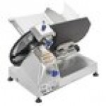 Vollrath 40951 12