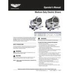 Vollrath 40951 12