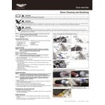 Vollrath 40951 12