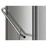 Jackson Conserver XL-E Low Temp Door Type Dish Machine - 115V Jackson Conserver XL-E Low Temp Door Type Dish Machine - 115V