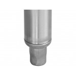 Jackson Conserver XL-E Low Temp Door Type Dish Machine - 115V Jackson Conserver XL-E Low Temp Door Type Dish Machine - 115V
