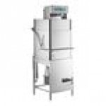Jackson Conserver XL-E Low Temp Door Type Dish Machine - 115V Jackson Conserver XL-E Low Temp Door Type Dish Machine - 115V