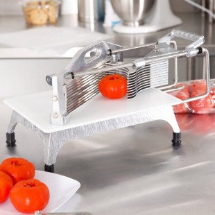 Vollrath 0644N Redco Tomato Pro 1/4 Vollrath 0644N Redco Tomato Pro 1/4