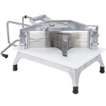 Vollrath 0644N Redco Tomato Pro 1/4