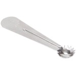Vollrath 0644N Redco Tomato Pro 1/4