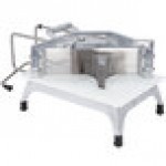 Vollrath 0644N Redco Tomato Pro 1/4
