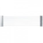 Vollrath 0644N Redco Tomato Pro 1/4