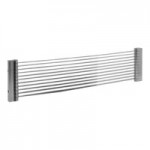 Vollrath 0644N Redco Tomato Pro 1/4
