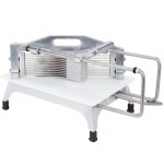 Vollrath 0644N Redco Tomato Pro 1/4