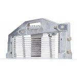 Vollrath 0644N Redco Tomato Pro 1/4