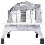Vollrath 0644N Redco Tomato Pro 1/4