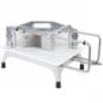 Vollrath 0644N Redco Tomato Pro 1/4