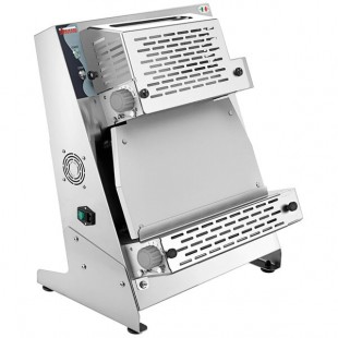 Sirman 40074228 P-ROLL 420 RP PLUS 16 1/2 Sirman 40074228 P-ROLL 420 RP PLUS 16 1/2
