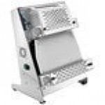 Sirman 40074228 P-ROLL 420 RP PLUS 16 1/2 Sirman 40074228 P-ROLL 420 RP PLUS 16 1/2