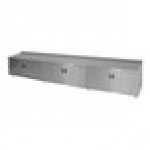 Advance Tabco HF-SS-3012M 30