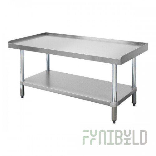 Advance Tabco EG-LG-303 30