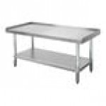 Advance Tabco EG-LG-303 30 Advance Tabco EG-LG-303 30