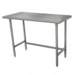 Advance Tabco TSLAG-305 30 Advance Tabco TSLAG-305 30