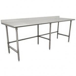 Advance Tabco TKAG-368 36 Advance Tabco TKAG-368 36
