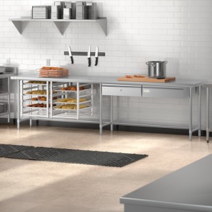 Regency Spec Line Easy Attach 24
