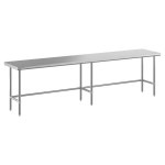 Regency Spec Line Easy Attach 24