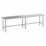 Regency Spec Line Easy Attach 24