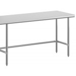 Regency Spec Line Easy Attach 24
