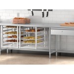 Regency Spec Line Easy Attach 24