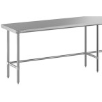 Regency Spec Line Easy Attach 24