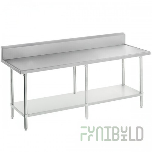 Advance Tabco VKG-3610 Spec Line 36