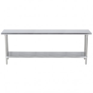 Advance Tabco SLAG-246-X 24 Advance Tabco SLAG-246-X 24