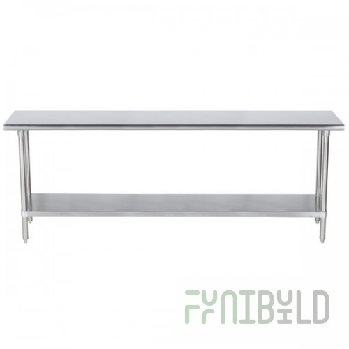 Advance Tabco SLAG-246-X 24