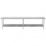 Advance Tabco MS-3612 36 Advance Tabco MS-3612 36