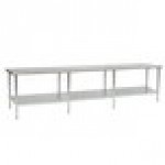 Advance Tabco MS-3612 36 Advance Tabco MS-3612 36