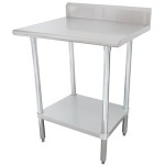 Advance Tabco KSLAG-302-X 30