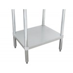 Advance Tabco KSLAG-302-X 30
