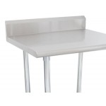Advance Tabco KSLAG-302-X 30