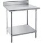 Advance Tabco KSLAG-302-X 30