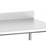 Regency Spec Line 30