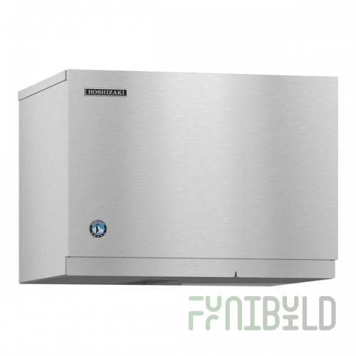 Hoshizaki KMD-505MRJZ 30